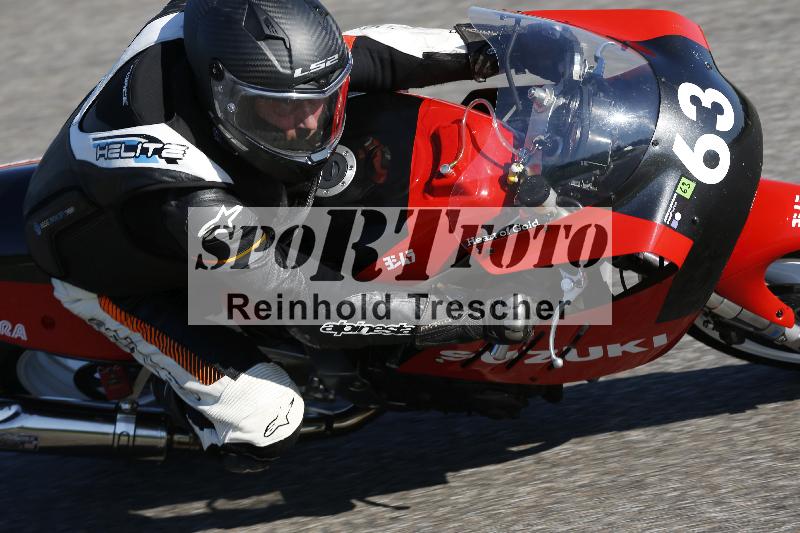 /56 02.10.2025 Speer Racing ADR/Classic/63